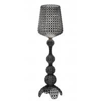 Lampadaire KABUKI de Kartell, 5 coloris