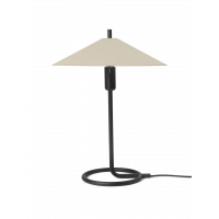 Lampe à poser FILO SQUARE, 3 coloris Lampe à poser FILO SQUARE, 3 coloris