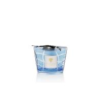 Bougie MAX 10 BELHARRA de Baobab Collection Bougie MAX 10 BELHARRA de Baobab Collection