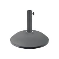 Socle en ciment GEDEON 26, 26 Kg Socle en ciment GEDEON 26, 26 Kg