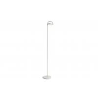 Lampadaire MARSELIS de Hay, Gris cendré