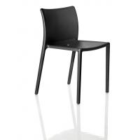 Chaise AIR de Magis, 4 coloris Chaise AIR de Magis, 4 coloris