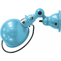 Applique LOFT D1000 de Jieldé, 29 coloris