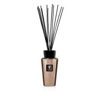 Diffuseur Lodge CYPRIUM de Baobab Collection Diffuseur Lodge CYPRIUM de Baobab Collection