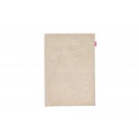 Tapis d'intérieur DOT CARPET de Fatboy, 160 x 230 cm, 2 coloris Tapis d'intérieur DOT CARPET de Fatboy, 160 x 230 cm, 2 coloris
