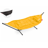 Hamac HEADDEMOCK DELUXE de Fatboy , 10 Hamac HEADDEMOCK DELUXE de Fatboy , 10