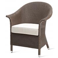 Coussin pour fauteuil VICTOR XL de Vincent Sheppard, Catégorie B, Couleur Canvas 