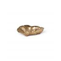 Bol vide-poche, OYSTER de Ferm Living, 2 finitions