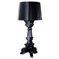 Lampe BOURGIE de Kartell, 11 coloris Lampe BOURGIE de Kartell, 11 coloris