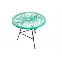 Table basse ZIPOLITE de Boqa, 2 tailles, 2 options, 16 coloris Table basse ZIPOLITE de Boqa, 2 tailles, 2 options, 16 coloris