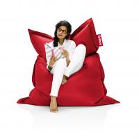 Pouf THE ORIGINAL INDOOR de Fatboy, 16 coloris