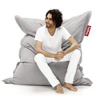 Pouf The ORIGINAL STONEWASHED de Fatboy, 11 coloris