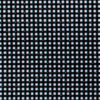 Coussin appui-tête pour BEACHER de Royal Botania, Batyline, Noir