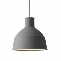 Suspension UNFOLD de Muuto, 13 coloris Suspension UNFOLD de Muuto, 13 coloris