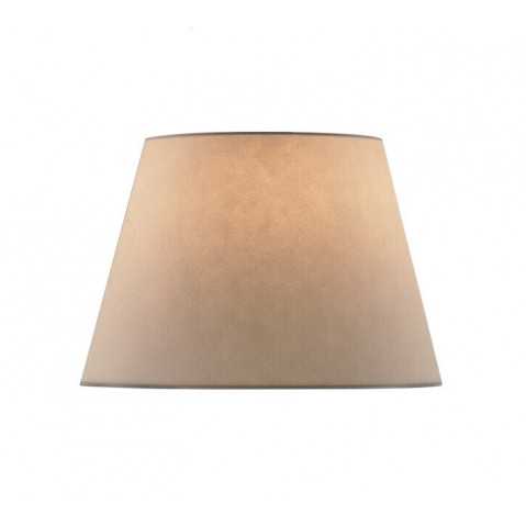 Diffuseur Ø.320 mm TOLOMEO de Artemide, Parchemin