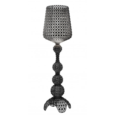 Lampadaire KABUKI de Kartell, 5 coloris
