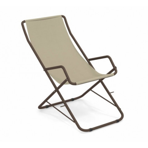 Transat BAHAMA de Emu, 9 coloris