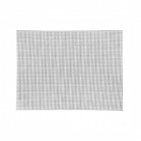 Sets de table BASIC de Fermob, 9 coloris  