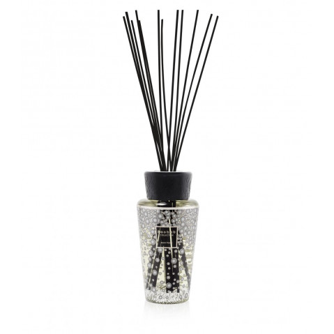 Diffuseur Lodge BLACK PEARLS de Baobab Collection