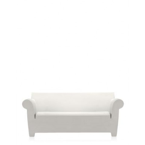 Canapé BUBBLE CLUB de Kartell, 6 coloris
