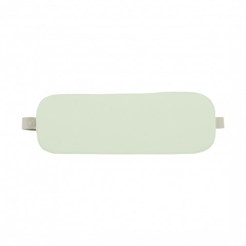 Appuie tête COLOR MIX pour bain de soleil de Fermob, 7 coloris Appuie tête COLOR MIX pour bain de soleil de Fermob, 7 coloris