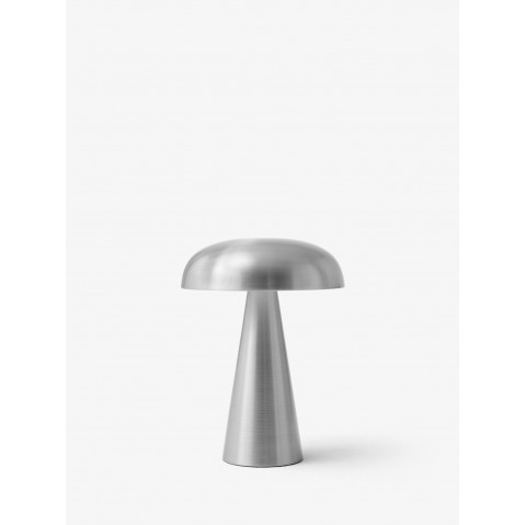 Lampe nomade sans fil COMO SC53 de &Tradition, 6 coloris Lampe nomade sans fil COMO SC53 de &Tradition, 6 coloris