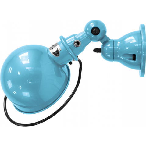 Applique LOFT D1000 de Jieldé, 29 coloris