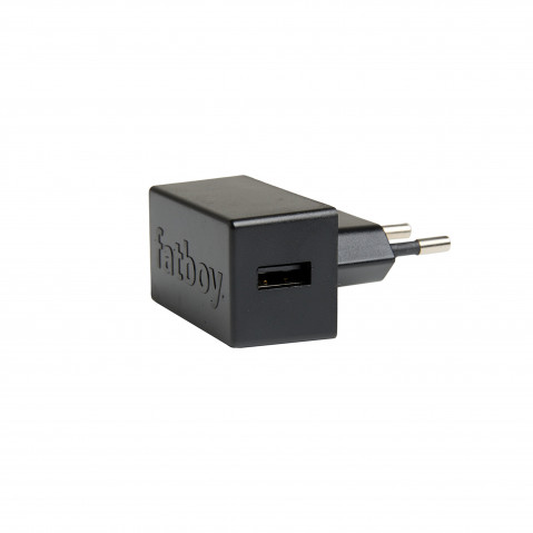 Chargeur pour lampe EDISON THE PETIT de Fatboy