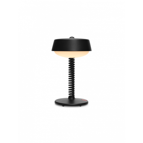 Lampe BELLBOY de Fatboy, Anthracite Lampe BELLBOY de Fatboy, Anthracite