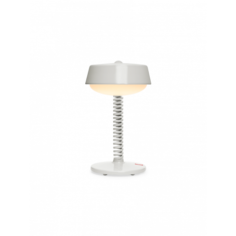 Lampe BELLBOY de Fatboy, Desert Lampe BELLBOY de Fatboy, Desert
