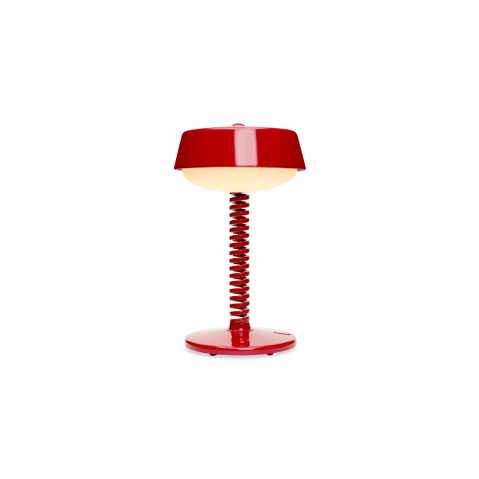 Lampe BELLBOY de Fatboy, Red Lampe BELLBOY de Fatboy, Red