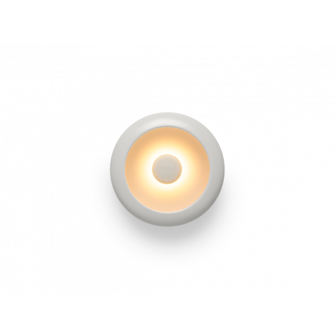 Lampe / Applique OLOHA de Fatboy, 3 tailles, 3 coloris