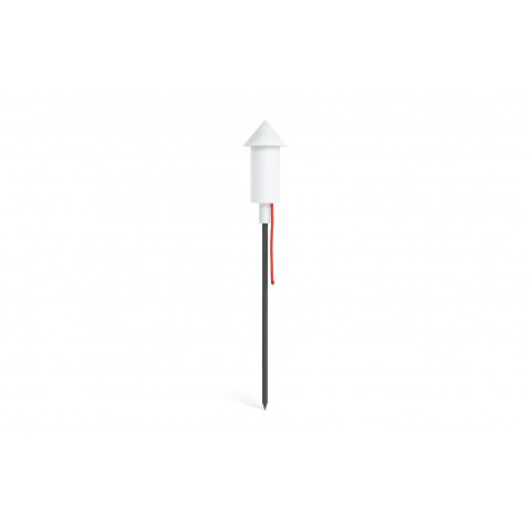 Lampe nomade extérieure RACKET LA SURPRISE de Fatboy