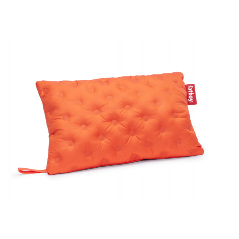 Coussin électrique chauffant HOTSPOT PILLOW de Fatboy, 2 tailles, 4 coloris Coussin électrique chauffant HOTSPOT PILLOW de Fatboy, 2 tailles, 4 coloris