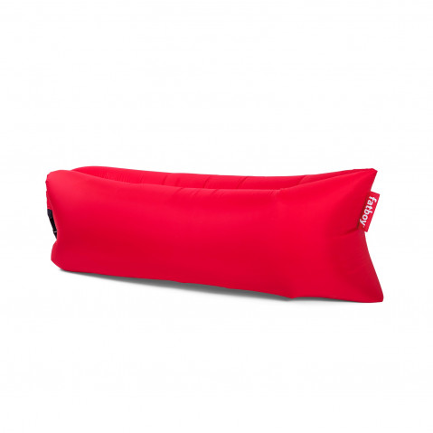 Sofa/chaise longue gonflable LAMZAC® The Original de Fatboy, 9 coloris
