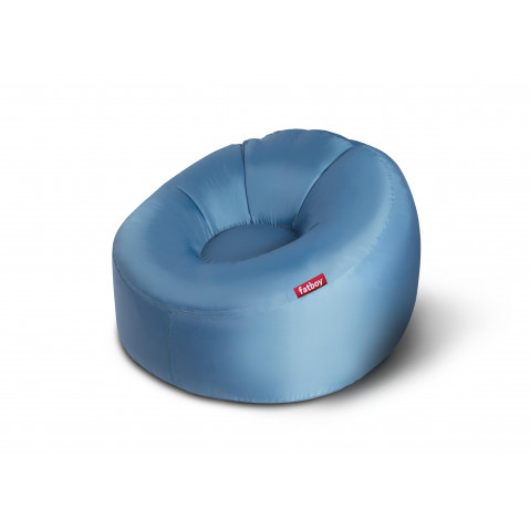 Pouf LAMZAC® O de Fatboy, 6 coloris