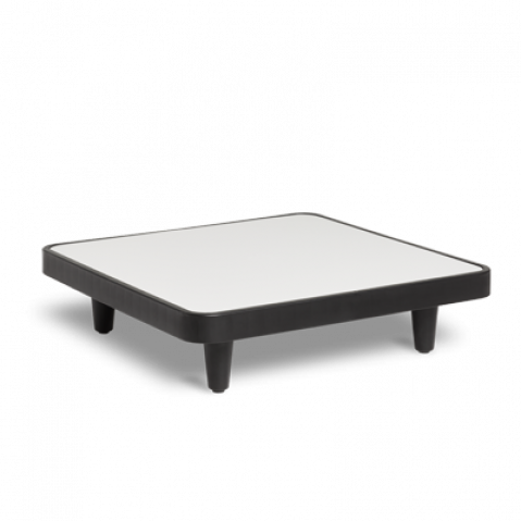 Table basse PALETTI de Fatboy, 3 coloris