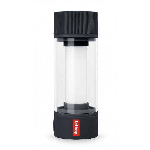 Lampe TJOEPKE de Fatboy, 4 coloris Lampe TJOEPKE de Fatboy, 4 coloris