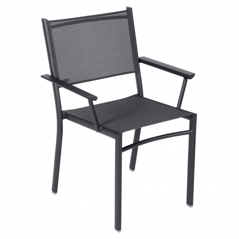 Fauteuil COSTA de Fermob, 3 coloris