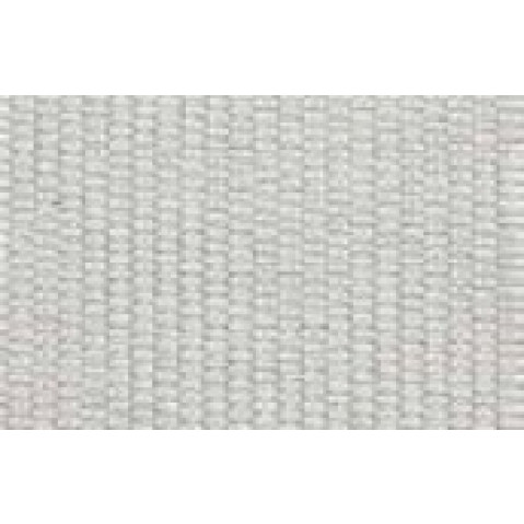 Coussin d'assise pour fauteuil SYDNEY XL de Vincent Sheppard, Tissu cat B GENEVA MOON WHITE (G0101), CB108