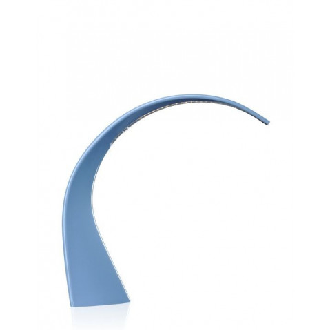 Lampe TAJ MINI de Kartell, 7 coloris 