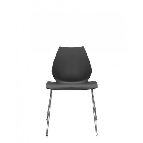 Chaise MAUI de Kartell, 6 coloris 