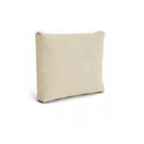 COUSSIN MAGS 9 de Hay, tissu LINARA 443