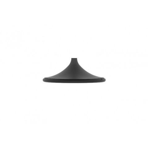 Socle seul pour parasol PALMA de Royal Botania, Ø.75 cm, Anthracite