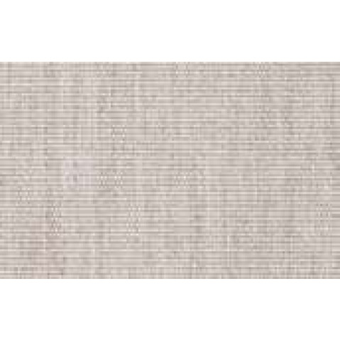 Coussin d'assise pour fauteuil lounge WICKED de Vincent Sheppard, Cat. B, Lin