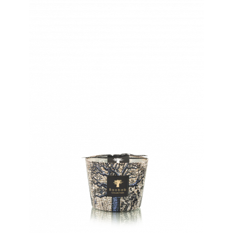 Bougie SEGUELA de Baobab Collection, 4 tailles