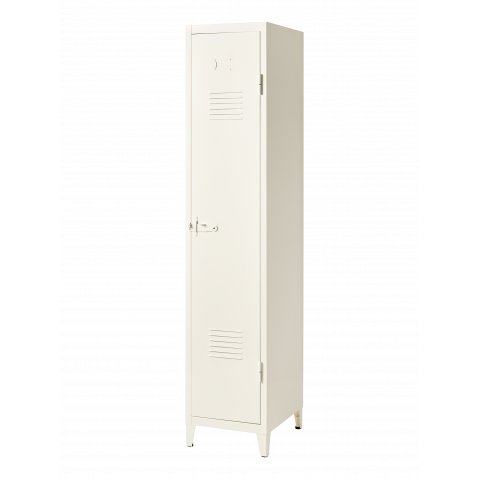 Vestiaire penderie B de Tolix, 2 tailles, 7 coloris Vestiaire penderie B de Tolix, 2 tailles, 7 coloris