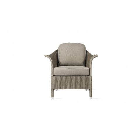 Fauteuils Vincent Sheppard Victor XL Clear-01