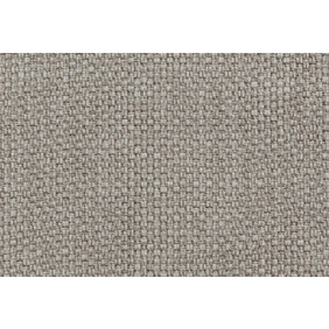 Coussin assise + dossier pour fauteuil VICTOR de Vincent Sheppard, Geneva Sand Stone