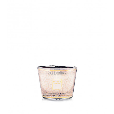 Bougie WOMEN de Baobab Collection, 4 tailles